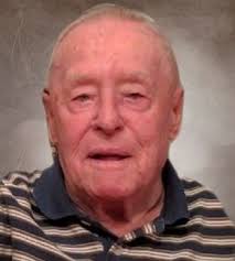 Lucien Martel Obituary