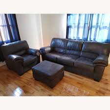 Ashley Furniture Bladen Sofa Aptdeco