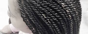 It's not the braid that makes a difference in the style. Hair Weaving And Hair Braiding San Antonio Houston Rosenberg Tx Dallas Fort Worth