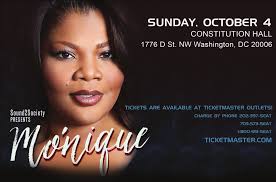 SEPTEMBER 10-20, 2015