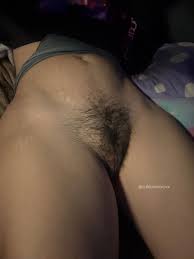 Aizawlerxxx @Mizoboy20999612 - Twitter Profile | Sotwe