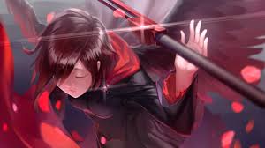 Search free rwby wallpapers on zedge and personalize your phone to suit you. Rwby Anime Wallpapers Wallpaper Cave
