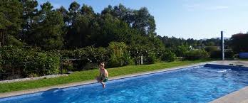 Quelles Autorisations Faut Il Pour Construire Une Piscine Dans Son Jardin
