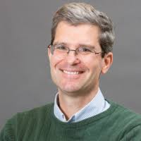 Decolonizing African Agriculture