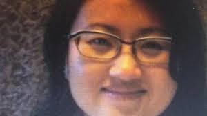 蒙市华人陈慧失踪近一周，警方呼吁公众提供线索– RCI