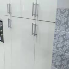 الأوربية للمطابخ Home Facebook