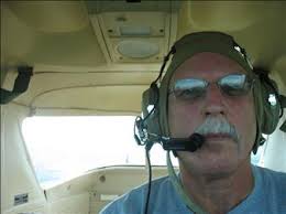 Thomas Casagrande Obituary (2010)