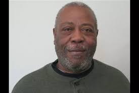 1 Woman Shot When Louisiana Parking-Lot Child Swap Turns Violent