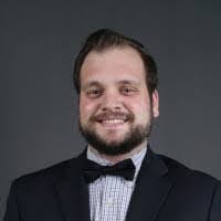 Anthony Devalerio's Instagram, Twitter & Facebook