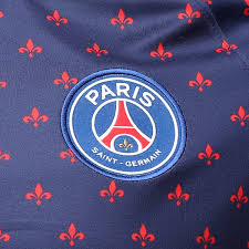 Psg x angers transmissão ao vivo , o tremendo jogo de hoje será realizado incluindo pela liga 1 2020 live, que é streaming live queria ver esse jogo do psg hoje. Camisa Pre Jogo Psg Barato Online