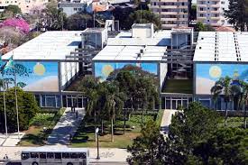 Documents similar to edital prefeitura de curitiba. Prefeitura De Curitiba Corre Para Aprovar Aumento Dos Servidores
