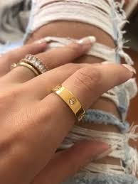 Pin On Accessories