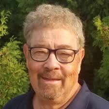 Door County Pulse Podcast