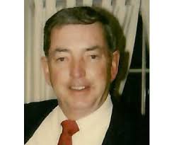 Gerald Kane Obituary (1930