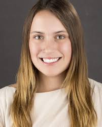 We are delighted to share that alum Dani Temares, their primary mentor Dr.  Isha Kalia, and their research team just published Dani's thesis project in  the Journal of Community Genetics. Their study,