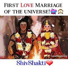 Get Intimate with Your Partner with These Naughty Shiv Parvati Quotes in English
