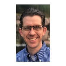 David Levandusky's Instagram, Twitter & Facebook