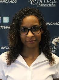 2014-15 Women's Basketball Roster