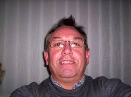 Daniel DUCHEMIN, 67 ans (MONTREAL LA CLUSE, HAM)