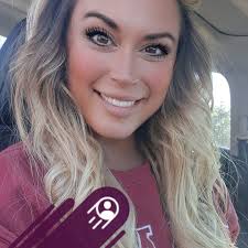 Logan Massengale added a new photo — at...