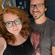 FF Christmas movies like Die Hard and Gremlins?