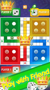 هذا التطبيق تهكير لعبة كاردين سكابس لا يقوم بتهكير شيلات this app just prank app for fun and ! Ù‡ÙƒØ± Ù„Ø¹Ø¨Ø© Ù„ÙˆØ¯Ùˆ ÙƒÙŠÙ†Ø¬