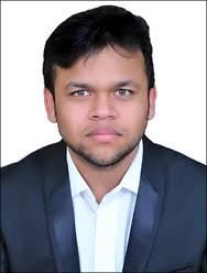 Welcome to G3N Associates