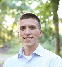 Recent J-D grad/star swimmer dies after crash: 'an incredible loss for our  community'