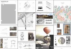 After assembling a pdfportfolio in adobe acrobat, you can easily e‐mail that to firms and institutions. Architecture Portfolio Guide Methods Resources Tips Archisoup Architecture Guides Resources