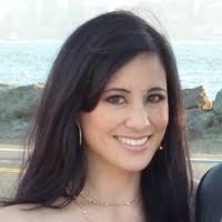 10+ "Eileen Serrano" profiles