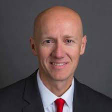 outdoor recreation strategic plan