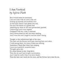 Pin By Sarahendipity On S Y L V I A P L A T H Poetry Words Plath Poems Sylvia Plath Poems