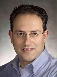 Rafat Haddad has been Inducted into the Prestigious Marquis Who's Who  Biographical Registry