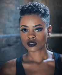 Monica Isaac (monii)