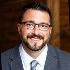 Living a Championship Lifestyle — On and Off the Mat As I look back