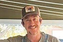 Mundina Paulina Eichler