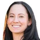 Hope Cooper (10084563)