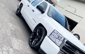 Maybe you would like to learn more about one of these? Westcoast Tire Outlet Auto Repair Tires In Fresno Ca Bakersfield Ca And Clarion Ca