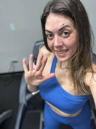 One of my annoyances in the running community…