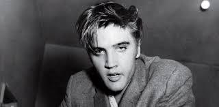 In this elvis presley biography you can follow the king from his birth to his untimely death. Elvis Presley The King Of Rock And Roll Quiz Proprofs Quiz