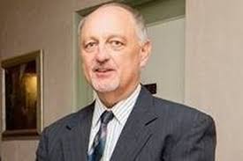 Fundraiser for Jayne Allmer by Shannon Twiss : Jack Allmer's Memorial Fund