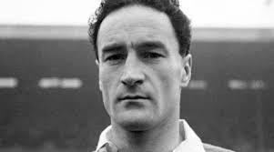 The Southern League Internationals (Part Four)