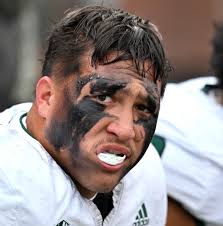 Mountaintop View 5-27-25 1st Pac-12 deadline approaching, Young returns to  BSU but not like you think, and other Monday news