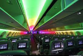 Photos Boeing 787 8 Dreamliner Aircraft Pictures Airliners Net Boeing 787 Norwegian Air Boeing 787 8