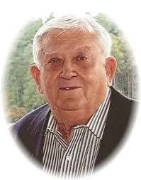Obituary information for Charlie Herman 'Papa' Cross, Jr