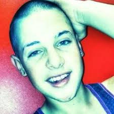 Stream Alan Prieto music