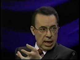 GRANDES DE MEXICO : MANOLO MUÑOZ