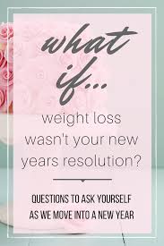Pin On From Emily Kyle Nutrition