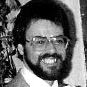 Search for Obituaries