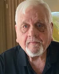 Frederick Soltys Obituary